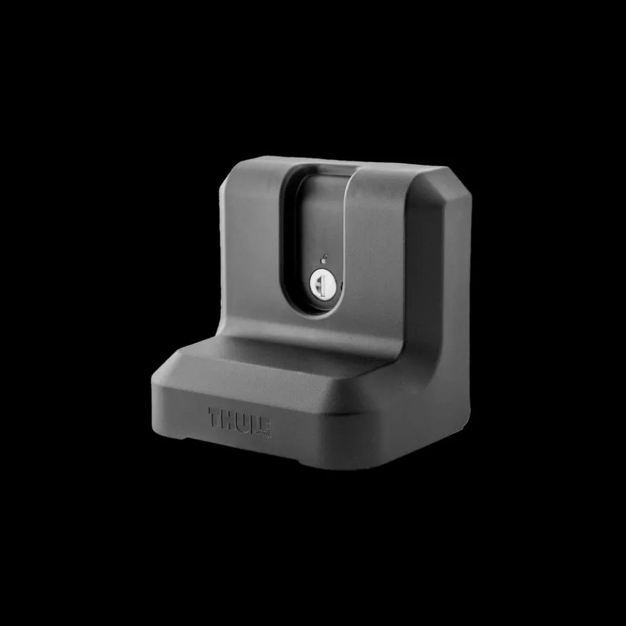 Hot Thule OutLand/ Omnistor 3200