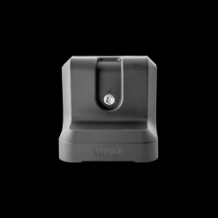 Hot Thule OutLand/ Omnistor 3200
