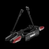 Discount Thule OutPace