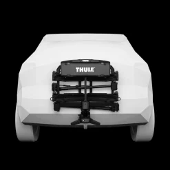 Discount Thule OutPace