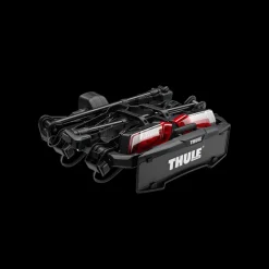 Discount Thule OutPace