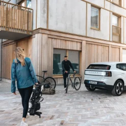Discount Thule OutPace