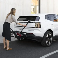 Discount Thule OutPace