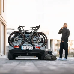 Discount Thule OutPace