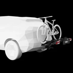 Sale Thule OutPace