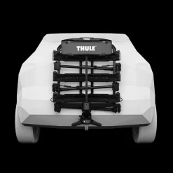 Sale Thule OutPace