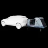 Hot Thule Outset