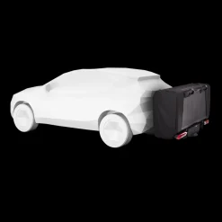 Hot Thule Outset