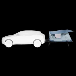 Hot Thule Outset