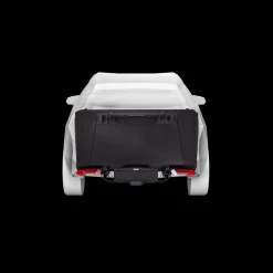Hot Thule Outset