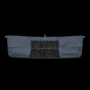 Best Thule Outset organizer