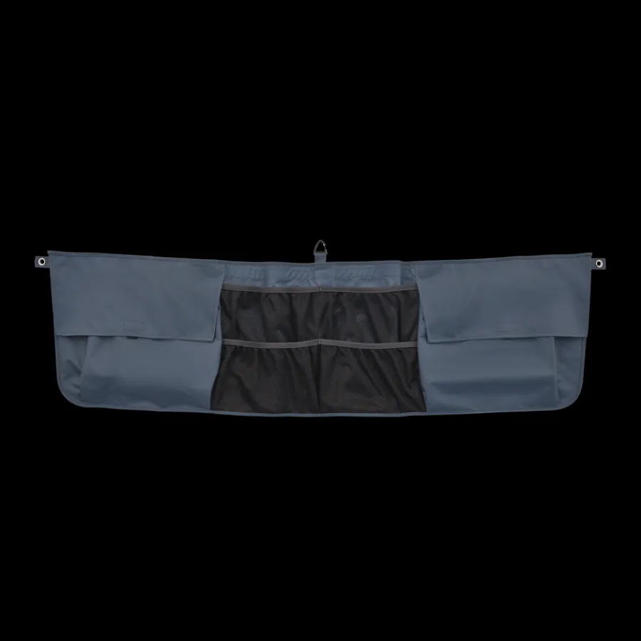 Best Thule Outset organizer