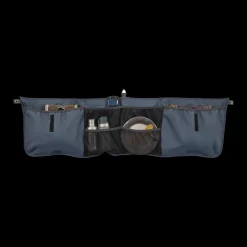Best Thule Outset organizer