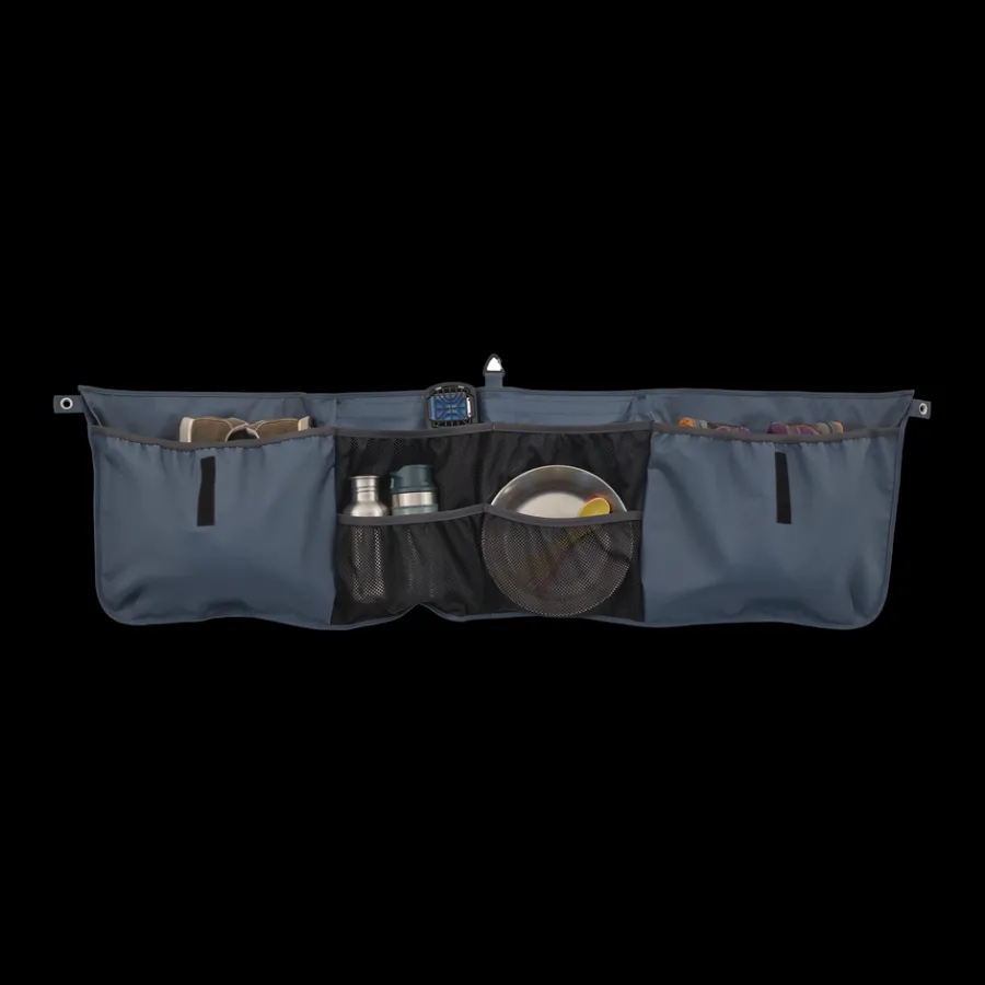 Best Thule Outset organizer
