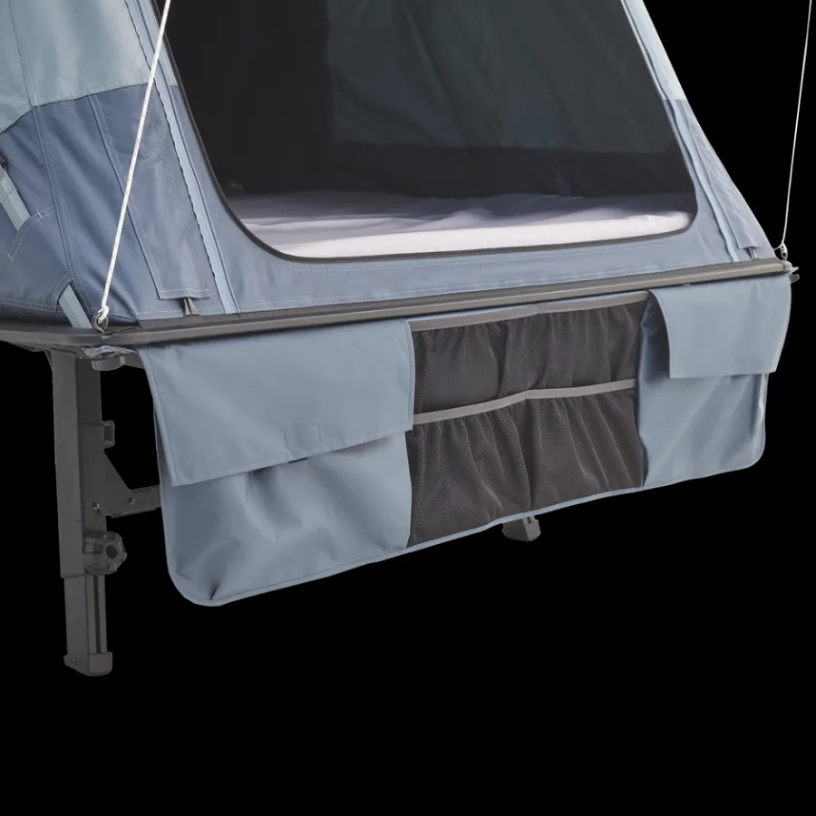 Best Thule Outset organizer