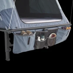 Best Thule Outset organizer