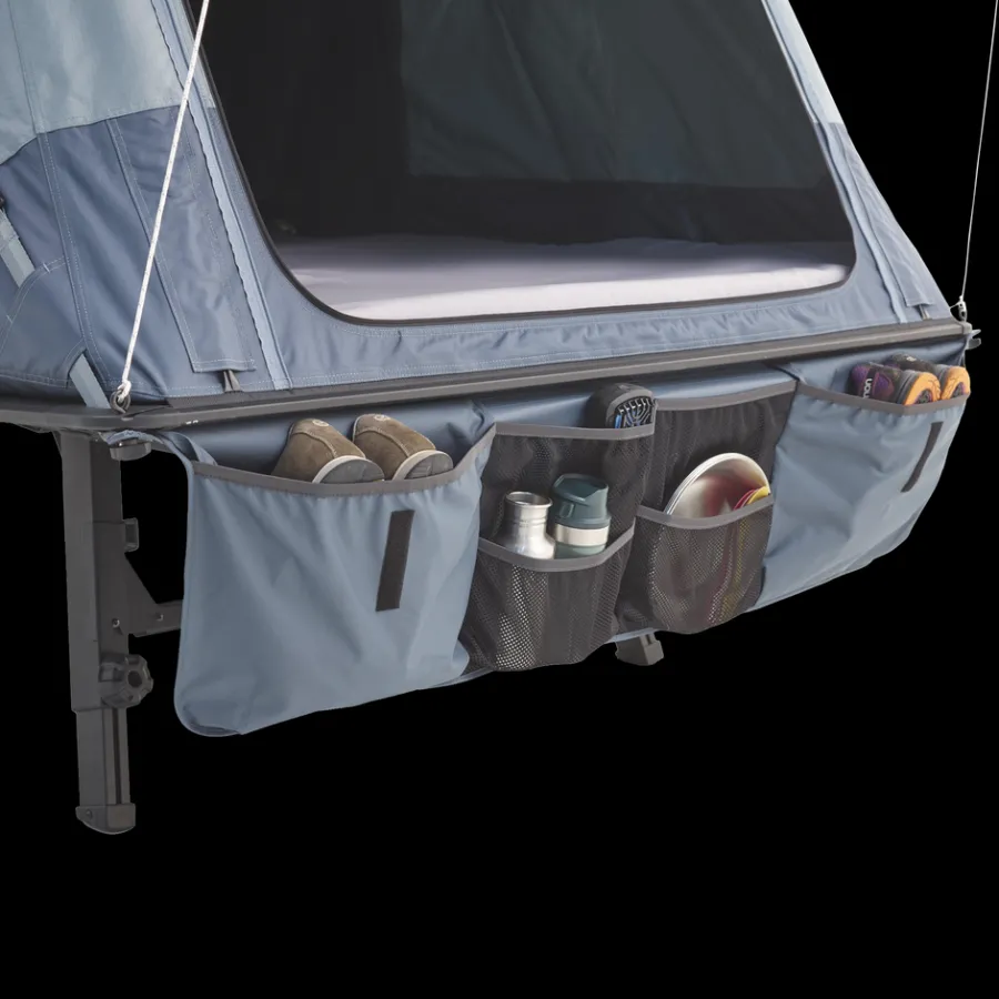 Best Thule Outset organizer