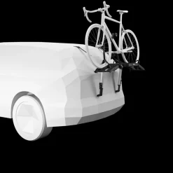 Best Thule OutWay Platform