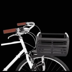 Sale Thule Pack 'n Pedal