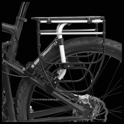 Outlet Thule Pack 'n Pedal