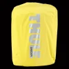 Hot Thule Pack 'n Pedal Pannier Rain Cover