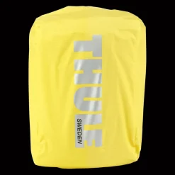 Hot Thule Pack 'n Pedal Pannier Rain Cover