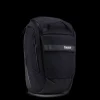 Discount Thule Paramount