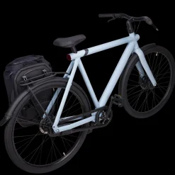 Discount Thule Paramount