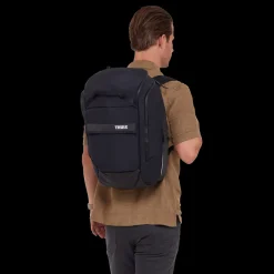 Discount Thule Paramount
