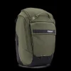 Sale Thule Paramount