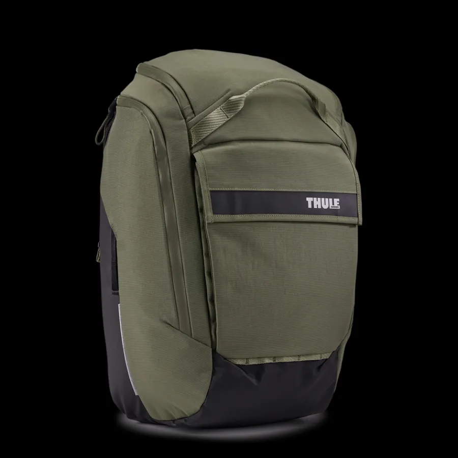 Sale Thule Paramount