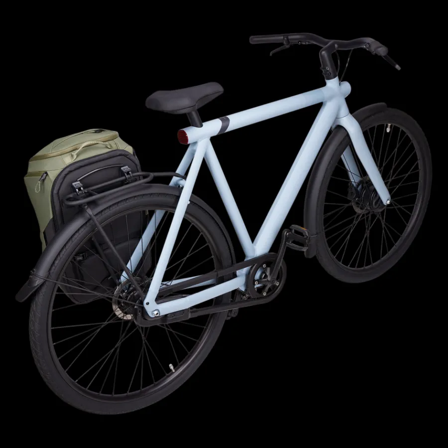 Sale Thule Paramount