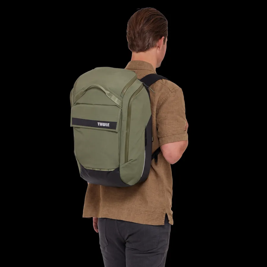 Sale Thule Paramount