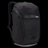 Sale Thule Paramount
