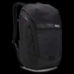 Sale Thule Paramount