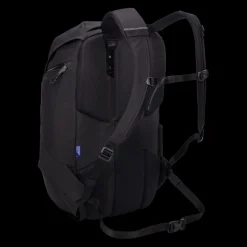 Sale Thule Paramount