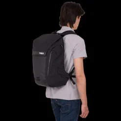 Sale Thule Paramount