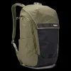 Best Thule Paramount