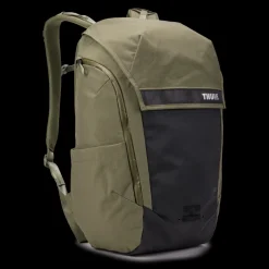 Best Thule Paramount