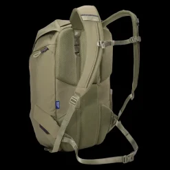 Best Thule Paramount