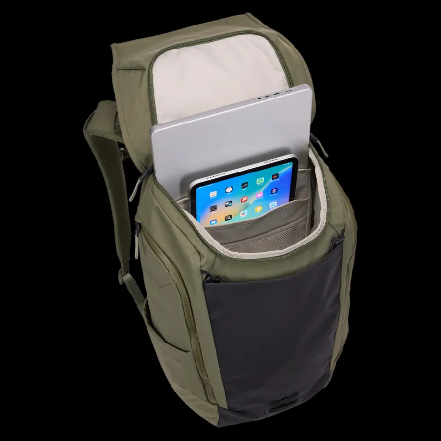 Best Thule Paramount