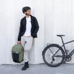 Best Thule Paramount