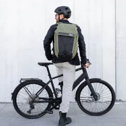 Best Thule Paramount