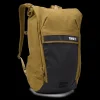 Best Thule Paramount