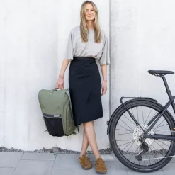 Best Thule Paramount
