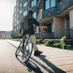 Best Thule Paramount