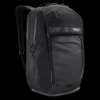Best Thule Paramount