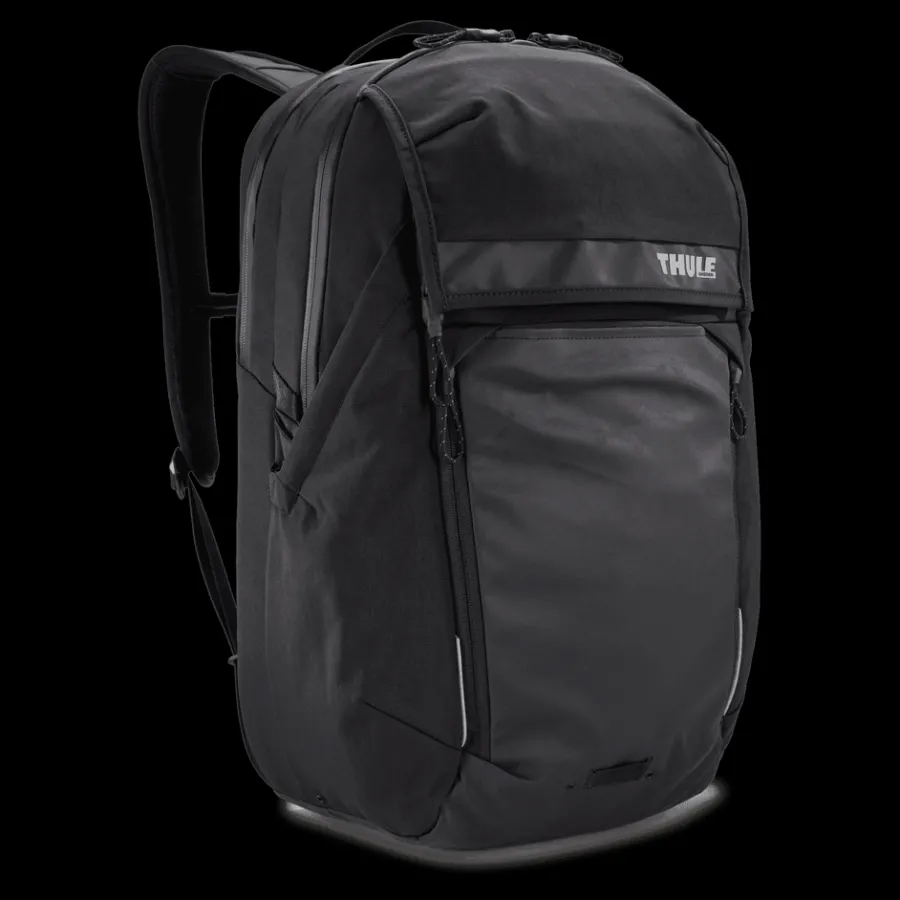 Best Thule Paramount
