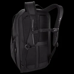 Best Thule Paramount