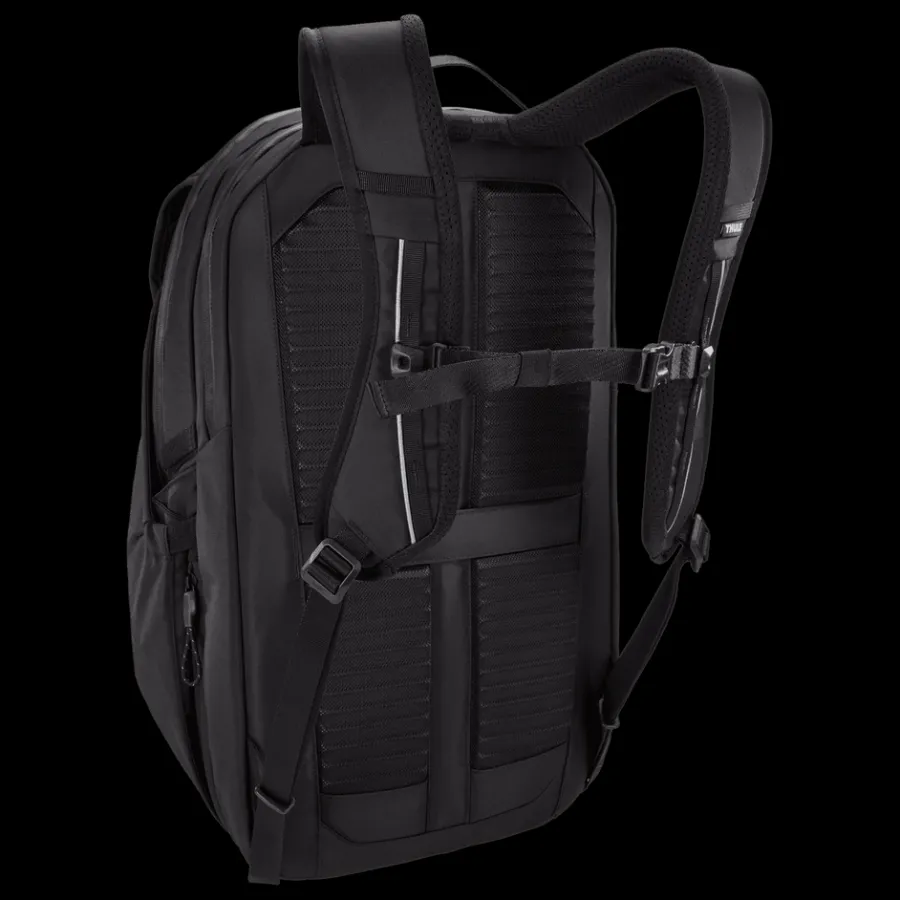 Best Thule Paramount
